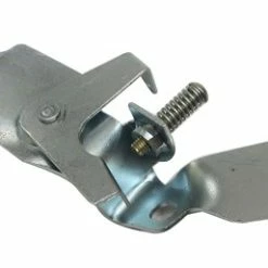 Wholesale 🤩 BMI Throttle Control Assembly For Honda GX160 & GX200 / Clone 5.5-6.5 HP Engine (Alternate Design) ❤️