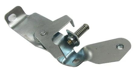 Wholesale π€© BMI Throttle Control Assembly For Honda GX160 & GX200 / Clone 5.5-6.5 HP Engine (Alternate Design) β€οΈ 3 Wholesale π€© BMI Throttle Control Assembly For Honda GX160 & GX200 / Clone 5.5-6.5 HP Engine (Alternate Design) β€οΈ