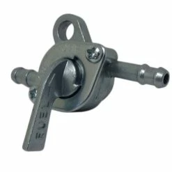 Flash Sale 🧨 BMI Fuel Petcock Assembly For Honda GX200 Engine 🎁