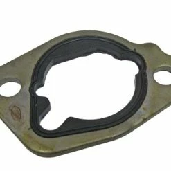 Best Pirce 😍 BMI Air Filter Gasket For Honda GX160/ GX200, Predator 212cc Engines 😉