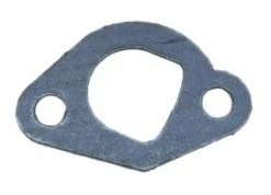 Flash Sale 😍 BMI Exhaust Gasket For Predator 212cc ⭐