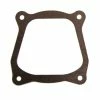 Discount π€© BMI Valve Cover Gasket For Predator 212cc β€οΈ 1 Discount π€© BMI Valve Cover Gasket For Predator 212cc β€οΈ -Clone engine shop unnamed file 174
