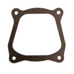 Discount 🤩 BMI Valve Cover Gasket For Predator 212cc ❤️