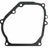 Brand new ⌛ BMI Sidecover Gasket For Predator 212cc ⭐ -Clone engine shop unnamed file 175