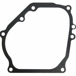 Brand new ⌛ BMI Sidecover Gasket For Predator 212cc ⭐