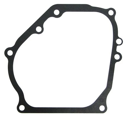 Brand new ⌛ BMI Sidecover Gasket For Predator 212cc ⭐ 3 Brand new ⌛ BMI Sidecover Gasket For Predator 212cc ⭐