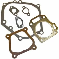 Top 10 ✨ BMI Gasket Set For Predator 212cc (Non-Hemi Engine) ⭐