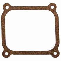 Brand new ✨ BMI Valve Cover Gasket For Predator 212cc "Hemi" 🌟