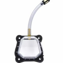 Hot Sale 😍 BMI Clear Valve Cover For Predator 212cc (Non-Hemi) 🎁