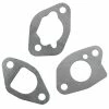 Brand new 🌟 BMI Carburetor Gasket Set For Honda GX160/ GX200, Predator 212cc Engines ⭐ -Clone engine shop unnamed file 179