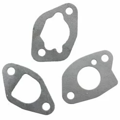 Brand new 🌟 BMI Carburetor Gasket Set For Honda GX160/ GX200, Predator 212cc Engines ⭐