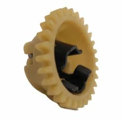 Wholesale 👏 BMI Governor Gear For Honda & Clone Engine 👍