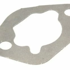 Coupon 🎉 BMI Air Filter Gasket (Paper) For Honda GX160/ GX200, Predator 212cc Engines ⭐