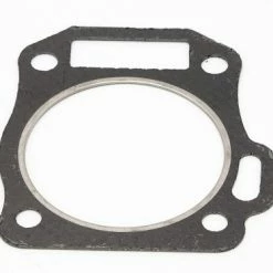 Cheap ⌛ BMI Cylinder Head Gasket (.060") For Predator 212cc ✔️