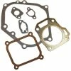 Budget 🛒 BMI Gasket Set For Predator 212cc (Hemi Engine) 😀 -Clone engine shop unnamed file 182