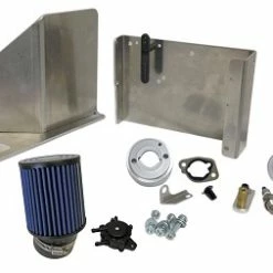 Flash Sale 🔔 BMI Predator 212cc Upgrade Kit For Hemi And Non-Hemi ✨