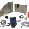 Hot Sale β¨ BMI Predator 212cc Upgrade / Performance Kit For Hemi And Non-Hemi π 2 Hot Sale β¨ BMI Predator 212cc Upgrade / Performance Kit For Hemi And Non-Hemi π -Clone engine shop unnamed file 185