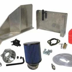 Hot Sale ✨ BMI Predator 212cc Upgrade / Performance Kit For Hemi And Non-Hemi 🎁