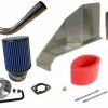 Wholesale π BMI Predator 212cc Performance Stage 2 Kit For Hemi And Non-Hemi π₯ 2 Wholesale π BMI Predator 212cc Performance Stage 2 Kit For Hemi And Non-Hemi π₯ -Clone engine shop unnamed file 186