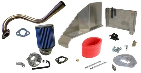 Wholesale π BMI Predator 212cc Performance Stage 2 Kit For Hemi And Non-Hemi π₯ 3 Wholesale π BMI Predator 212cc Performance Stage 2 Kit For Hemi And Non-Hemi π₯