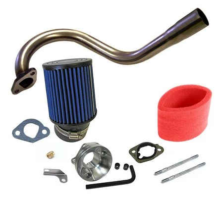 Promo π BMI Predator 212cc Performance Stage 1 Kit For Hemi And Non-Hemi 𧨠3 Promo π BMI Predator 212cc Performance Stage 1 Kit For Hemi And Non-Hemi π§¨