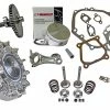 Best Pirce π BMI Ultimate Upgrade Kit For Predator 212cc For Hemi And Non-Hemi β€οΈ 1 Best Pirce π BMI Ultimate Upgrade Kit For Predator 212cc For Hemi And Non-Hemi β€οΈ -Clone engine shop unnamed file 188