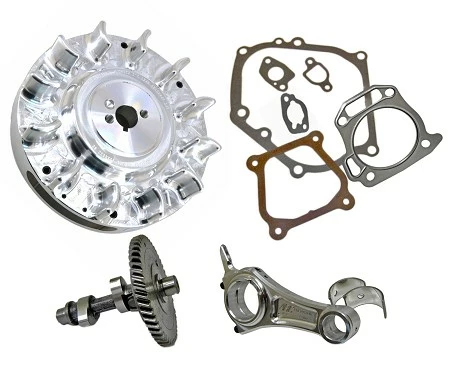 New βοΈ BMI Upgrade Kit For Predator 212cc For Hemi And Non-Hemi π 3 New βοΈ BMI Upgrade Kit For Predator 212cc For Hemi And Non-Hemi π