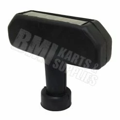 Cheap 😍 BMI Recoil Pull Handle For 5.5 & 6.5 HP Clone / Honda GX 160 Or GX200 Engine 💯