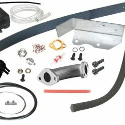 Deals 🔥 BMI Predator 212cc Ghost Accessory Kit 🔔