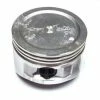 Budget 🔥 BMI Stock Piston For Predator 212cc (Non-Hemi) ✨