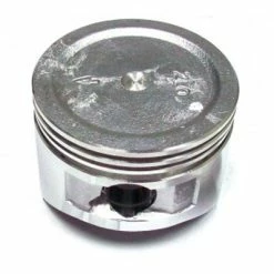 Budget 🔥 BMI Stock Piston For Predator 212cc (Non-Hemi) ✨
