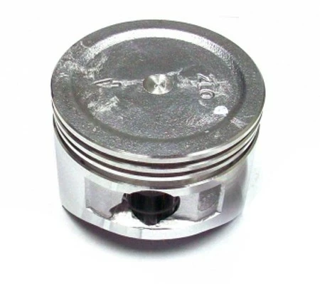 Budget π₯ BMI Stock Piston For Predator 212cc (Non-Hemi) β¨ 3 Budget π₯ BMI Stock Piston For Predator 212cc (Non-Hemi) β¨