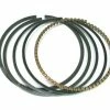 New ✔️ BMI Piston Rings - Standard For Predator 212cc (Non-Hemi) 🛒