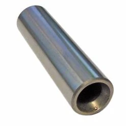 Hot Sale ❤️ BMI "Short" Heavy Duty Wrist Pin For Wiseco Pistons 🥰