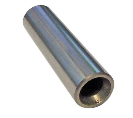 Hot Sale β€οΈ BMI "Short" Heavy Duty Wrist Pin For Wiseco Pistons π₯° 3 Hot Sale β€οΈ BMI "Short" Heavy Duty Wrist Pin For Wiseco Pistons π₯°