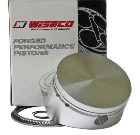 Best deal π€© BMI 68mm (2.678") Wiseco Unchromed Piston Kit For Honda GX200, GX160, And The 196cc Clones π€© 3 Best deal π€© BMI 68mm (2.678") Wiseco Unchromed Piston Kit For Honda GX200, GX160, And The 196cc Clones π€©