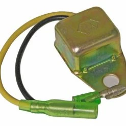 Best Pirce 😉 BMI Oil Alert Unit For Clone And Honda Engines 😀