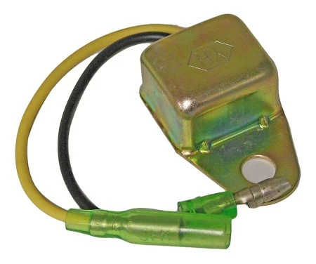 Best Pirce π BMI Oil Alert Unit For Clone And Honda Engines π 2 Best Pirce π BMI Oil Alert Unit For Clone And Honda Engines π