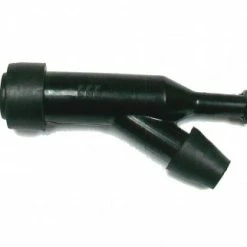 Discount ❤️ BMI Spark Plug Boot For 6.5 HP Clone / GX 160 Or GX200 Engine 🛒