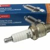Wholesale 🎉 BMI Denso Spark Plug For Briggs Flathead / Raptor Engine 😉 -Clone engine shop unnamed file 201
