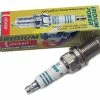 Cheap ✔️ BMI Denso Iridium Power Spark Plug For Briggs Animal Engine ⭐ -Clone engine shop unnamed file 202
