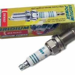 Cheap ✔️ BMI Denso Iridium Power Spark Plug For Briggs Animal Engine ⭐