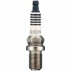 Hot Sale 😍 BMI Autolite High Performance Spark Plug For Honda / Clone Engine 🎉 -Clone engine shop unnamed file 205