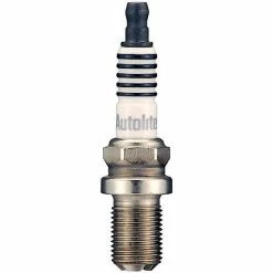 Hot Sale 😍 BMI Autolite High Performance Spark Plug For Honda / Clone Engine 🎉