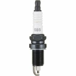 Outlet 🎉 BMI Autolite Spark Plug 👍