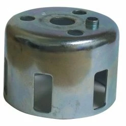 Top 10 😀 BMI Starter Pulley Cup For 6.5 HP Clone / GX 160 Or GX200 Engine ⌛