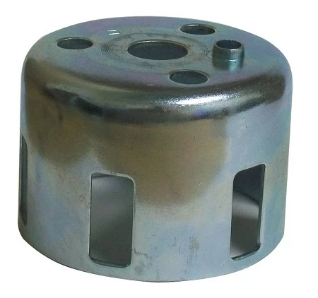 Top 10 π BMI Starter Pulley Cup For 6.5 HP Clone / GX 160 Or GX200 Engine β 3 Top 10 π BMI Starter Pulley Cup For 6.5 HP Clone / GX 160 Or GX200 Engine β