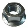 New 👍 BMI Starter Nut For 6.5 HP Clone / GX 160 Or GX200 Engine ⌛ -Clone engine shop unnamed file 209