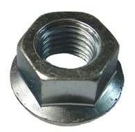 New 👍 BMI Starter Nut For 6.5 HP Clone / GX 160 Or GX200 Engine ⌛