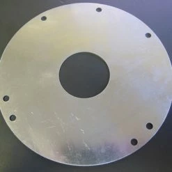 Flash Sale 🔔 BMI Flywheel Screen For Brigss Animal Or Honda Clone ✨